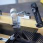 Preview: BAMATO Oberfraesentisch RT-120